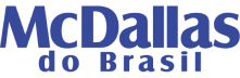 Mc Dallas